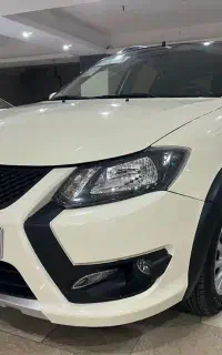 کوییک gxr مدل ۱۴۰۴ بدون رنگ
