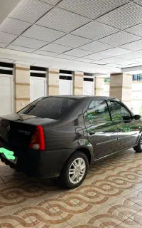 ال90مشکی
