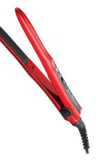 اتو مو سورکر (نقد و اقساط)