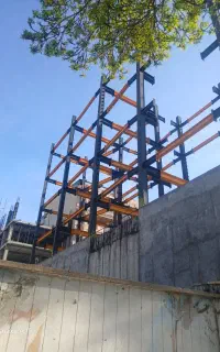 جوشکار ونصاب