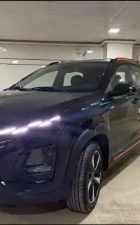 X33 کراس اتومات 1402
