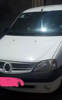 ال90 مدل95 بدون رنگ