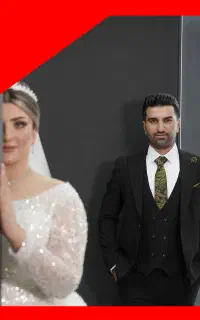 کلیپ فرمالیته فیلمبردار عکاس اتلیه تخفیف ویژه