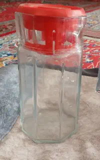 سه عدد تنگ کیلستار