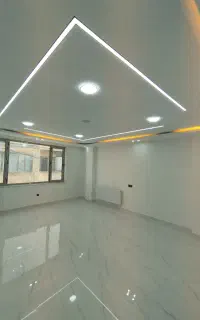خدمات فوق تخصصی سیم کشی ساختمان