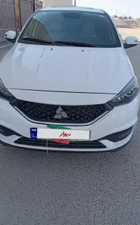 سهند پارس خودرو x  اتوما. ت  پلاس
