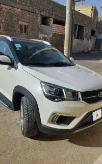 ام وی ام x22 لاکچری اتومات اسفند ۹۹ نقد و اقساط
