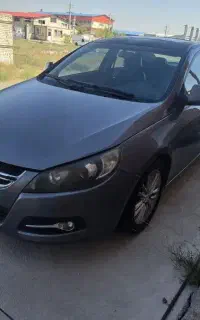جک جی ۵