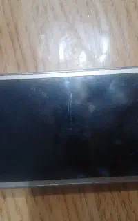 سامسونگ جی ۵