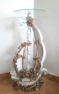 میز تلفن