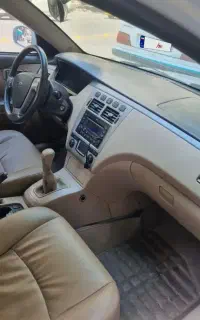 MVM530ام وی ام