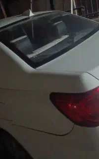 راین V5مدل 1395