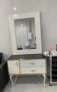 دو عدد اینه