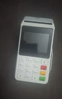 کارتخوان سیار