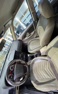 پارس سال ۴۰۱