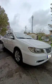 لیفان 620 1800