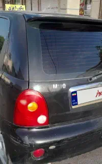 MVM110