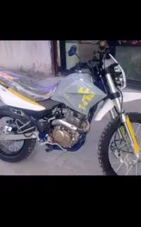 کویر تی دو t2