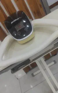 اتوپرس اتو پرسی اتوپرسی اتو پرس اتو بخار اتوبخار