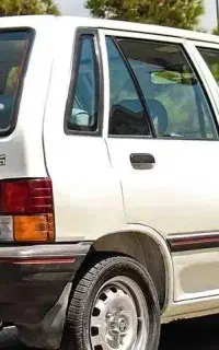 هاچبک توضیحاتو بخونید