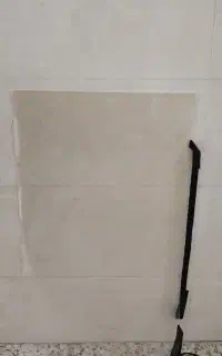 محافظ صفحه تلویزیون