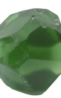 تشخیص و صدور شناسنامه شهابسنگ و سنگهای قیمتی