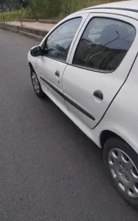 206 sd v9