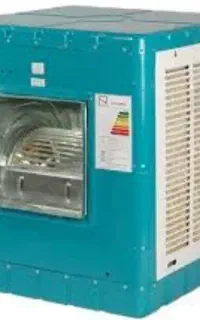 سرویس کولر وآبگرمکن