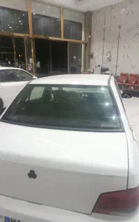 پراید132