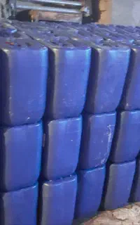 گالن ۲۰لیتری