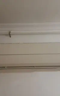 پنل ۳۶هزار وست پوینت