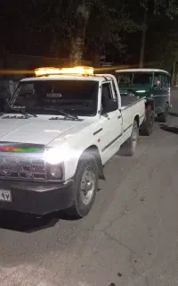 امداد خودرو .مکانیک سیار