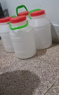دبه