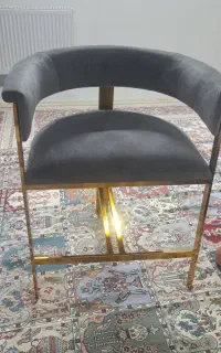 صندلی