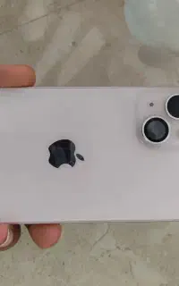 ایفون 13نرمال