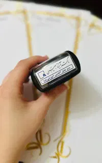 استخدام فوری ادمین / کار در منزل