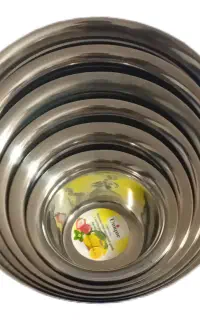 سرویس لگن