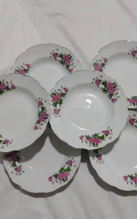 خورشت خوری گل سرخی
