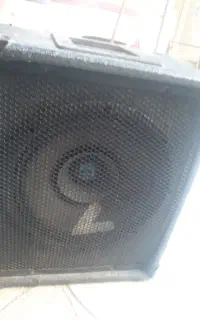 باند جاس اصلی