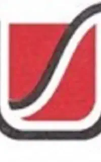 کارگر خدمات عمومی