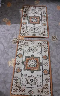 پادری
