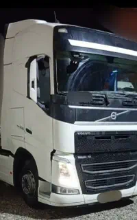 فروش گواهی برگ سبز اسقاط