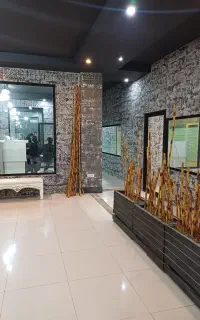استخدام مستخدم شرکت معتبر با حقوق ثابت