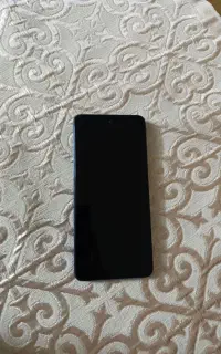 گوشی پوکو x3nfc