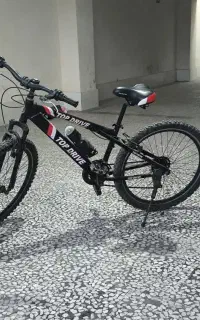 دوچرخه ۲۶ درجه۱