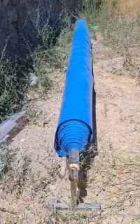 کاور استخردر دماوند