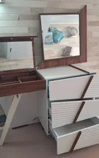 سرویس خواب