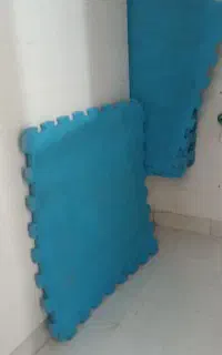 فروش تاتامی