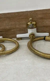 شیرالات
