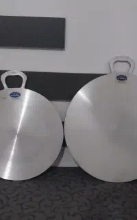 تابه اماراتی اصلی